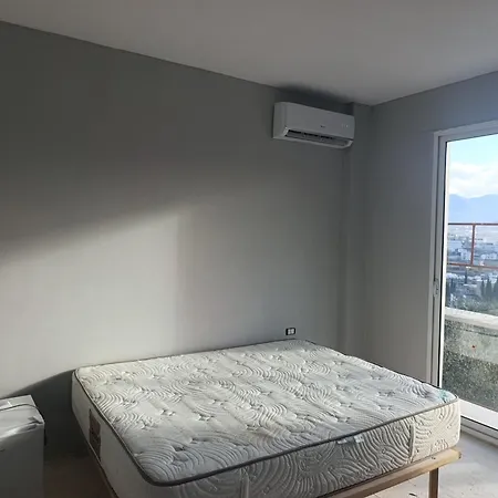 Peleus * Mjull-Bethore