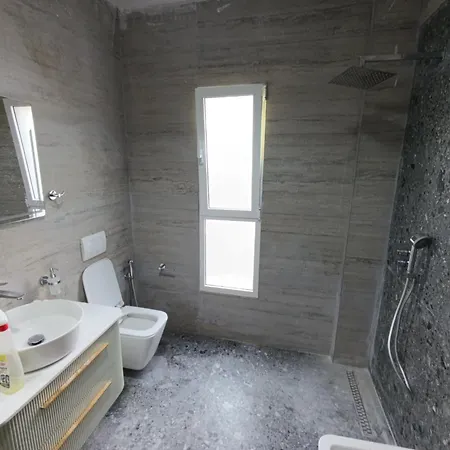 Peleus Mjull-Bethore