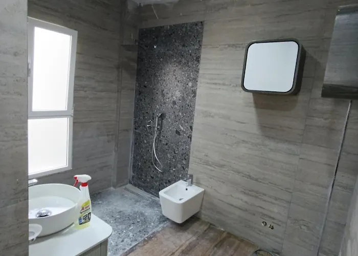 Peleus Mjull-Bethore