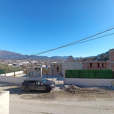 Peleus * Mjull-Bathore