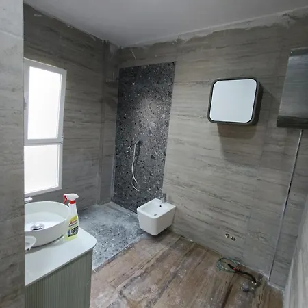 Peleus Mjull-Bathore