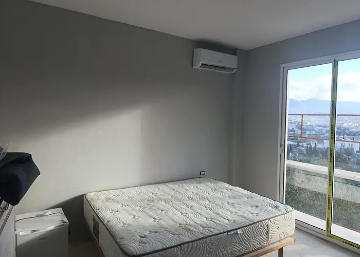 Peleus * Mjull-Bathore