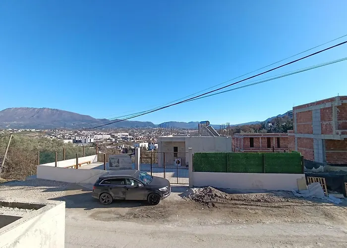 Peleus * Mjull-Bathore